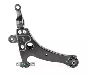 Рычаг независимой подвески колеса, подвеска колеса BSG купить